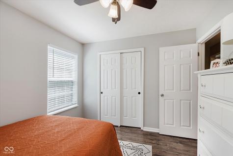 11176 Harrington Lane Fishers IN 46038