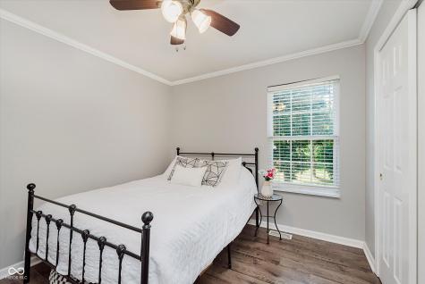 11176 Harrington Lane Fishers IN 46038