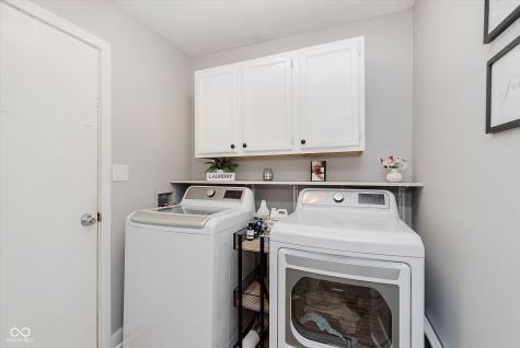 11176 Harrington Lane Fishers IN 46038
