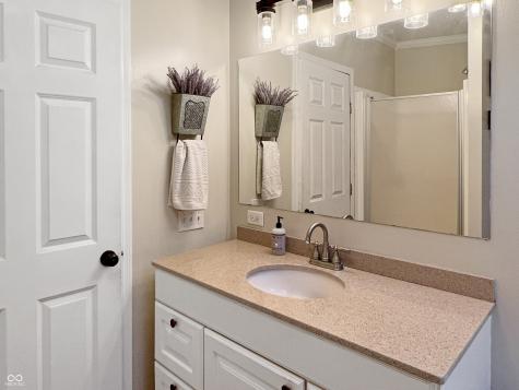 2044 Timber Crest Road Nashville IN 47448
