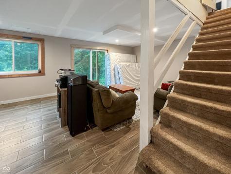 2044 Timber Crest Road Nashville IN 47448