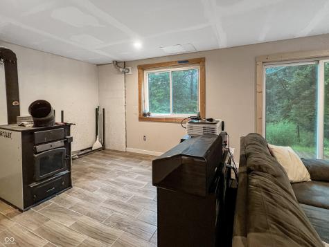 2044 Timber Crest Road Nashville IN 47448
