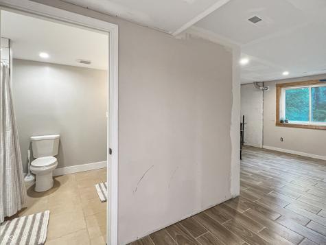2044 Timber Crest Road Nashville IN 47448