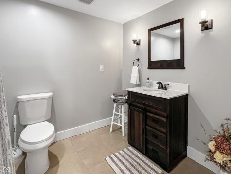2044 Timber Crest Road Nashville IN 47448