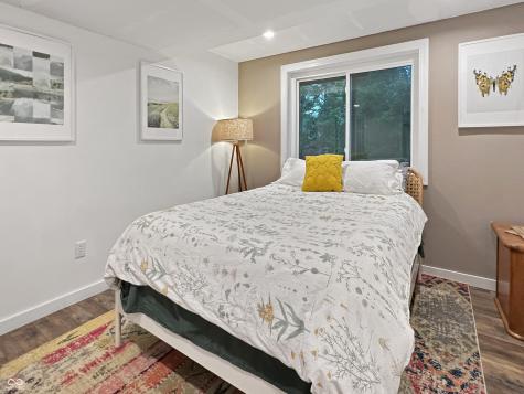2044 Timber Crest Road Nashville IN 47448