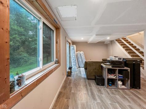 2044 Timber Crest Road Nashville IN 47448