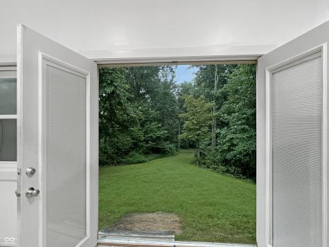 2044 Timber Crest Road Nashville IN 47448