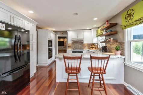 3713 Coventry Way Carmel IN 46033