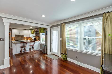 3713 Coventry Way Carmel IN 46033