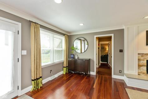 3713 Coventry Way Carmel IN 46033