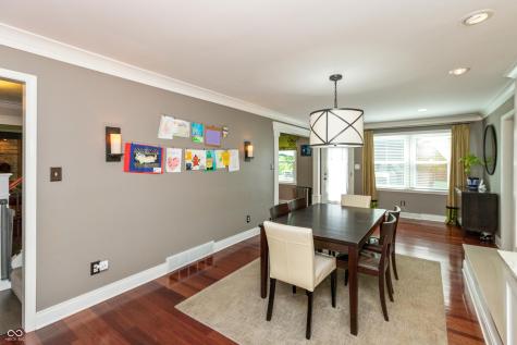 3713 Coventry Way Carmel IN 46033