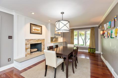 3713 Coventry Way Carmel IN 46033