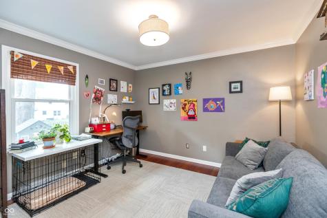 3713 Coventry Way Carmel IN 46033