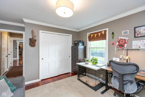 3713 Coventry Way Carmel IN 46033