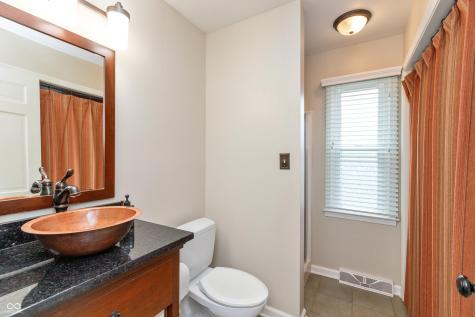 3713 Coventry Way Carmel IN 46033