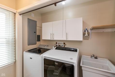 3713 Coventry Way Carmel IN 46033