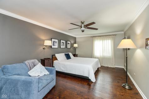 3713 Coventry Way Carmel IN 46033