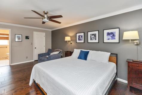 3713 Coventry Way Carmel IN 46033