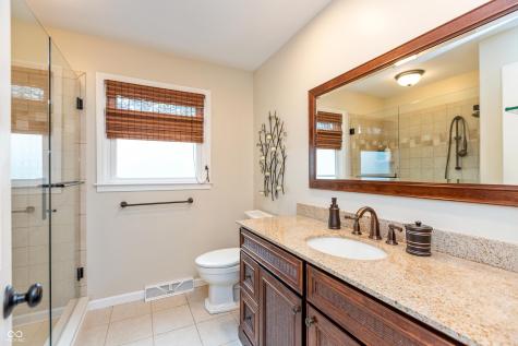 3713 Coventry Way Carmel IN 46033