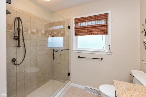 3713 Coventry Way Carmel IN 46033