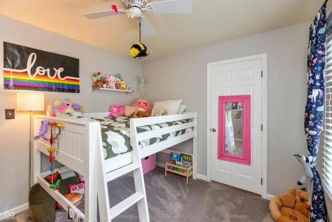 3713 Coventry Way Carmel IN 46033