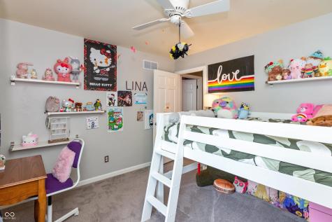 3713 Coventry Way Carmel IN 46033