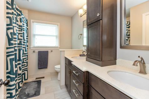 3713 Coventry Way Carmel IN 46033