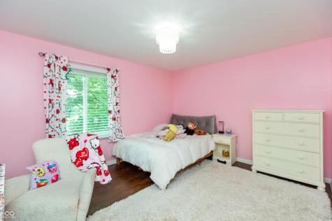 3713 Coventry Way Carmel IN 46033