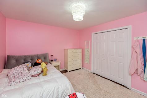 3713 Coventry Way Carmel IN 46033