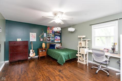 3713 Coventry Way Carmel IN 46033