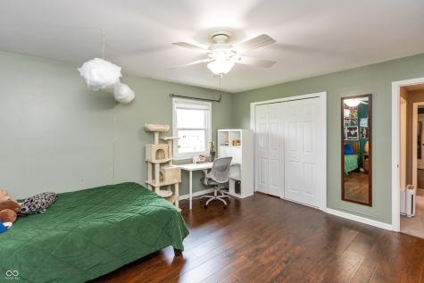 3713 Coventry Way Carmel IN 46033