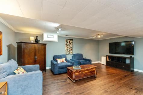 3713 Coventry Way Carmel IN 46033