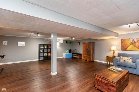 3713 Coventry Way Carmel IN 46033