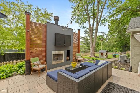 3713 Coventry Way Carmel IN 46033