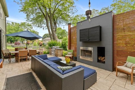 3713 Coventry Way Carmel IN 46033