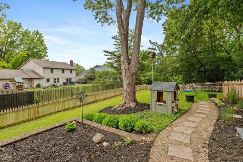 3713 Coventry Way Carmel IN 46033