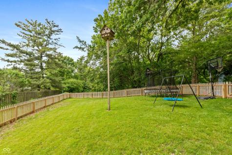 3713 Coventry Way Carmel IN 46033