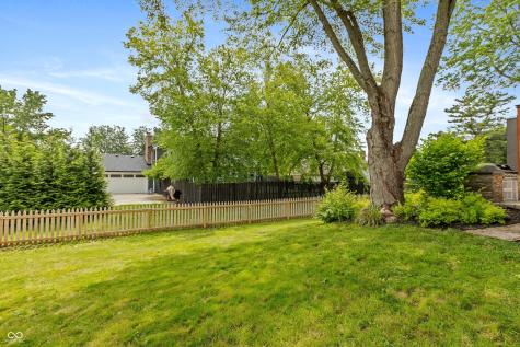 3713 Coventry Way Carmel IN 46033