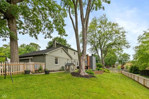 3713 Coventry Way Carmel IN 46033