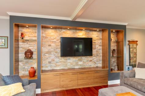 3713 Coventry Way Carmel IN 46033