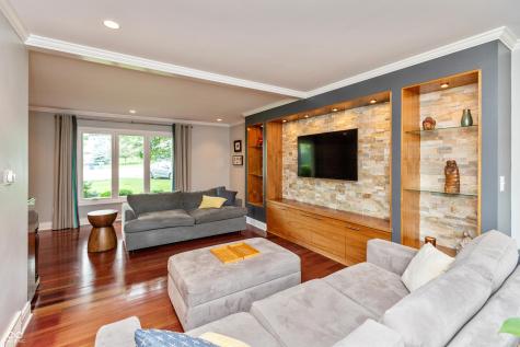 3713 Coventry Way Carmel IN 46033