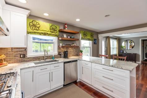 3713 Coventry Way Carmel IN 46033