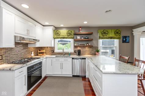 3713 Coventry Way Carmel IN 46033