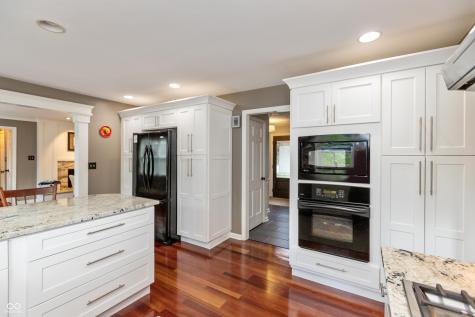 3713 Coventry Way Carmel IN 46033