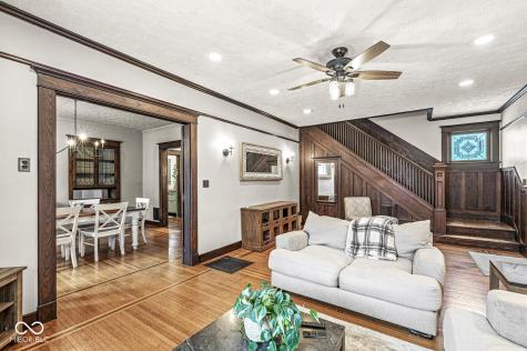 875 S 9th Street Noblesville IN 46060