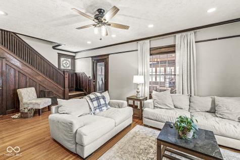 875 S 9th Street Noblesville IN 46060