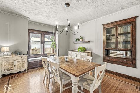 875 S 9th Street Noblesville IN 46060