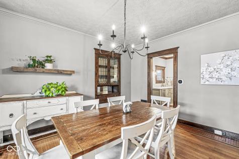 875 S 9th Street Noblesville IN 46060