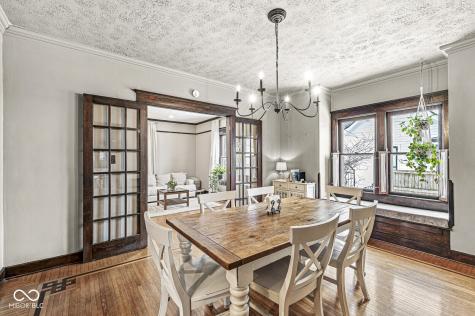 875 S 9th Street Noblesville IN 46060