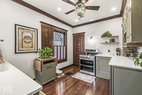 875 S 9th Street Noblesville IN 46060
